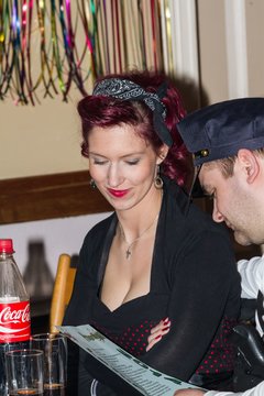 Bild 63 - Latuff 21014 die Wiemersdorfer Karnevalsveranstaltung